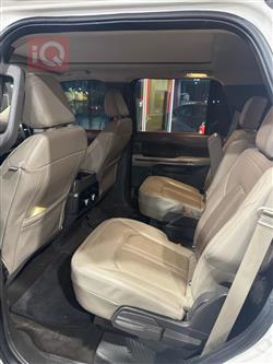 فورد إكسبيديشن